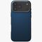 Uniq Lyden DS Case for iPhone 17 Pro Max Magclick Charging - Blue and Black - Apple Cases - Cases - Techbox