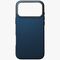 Uniq Lyden DS Case for iPhone 17 Pro Max Magclick Charging - Blue and Black - Apple Cases - Cases - Techbox