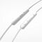 Xiaomi BHR8931GL In-Ear Wired Headphones USB-C with Remote Control - White | Techbox