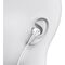 Xiaomi BHR8931GL In-Ear Wired Headphones USB-C with Remote Control - White | Techbox