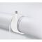 Xiaomi BHR8931GL In-Ear Wired Headphones USB-C with Remote Control - White | Techbox