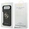 Guess 4G Big Logo Case for iPhone 17 Air - Black | Techbox