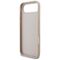 Guess 4G Big Logo Case for iPhone 17 Air - Pink | Techbox