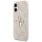Guess 4G Big Logo Case for iPhone 17 - Pink | Techbox