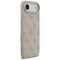Guess 4G Ring Classic Logo MagSafe Case for iPhone 17 Air - Pink | Techbox