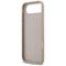 Guess 4G Ring Classic Logo MagSafe Case for iPhone 17 Air - Pink | Techbox