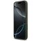 Guess Silicone Triangle Logo MagSafe Case for iPhone 17 Pro Max - Green - Uncategorized Cases (2) - Cases - Techbox