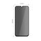 Tech-Protect Glass Spy+ 2-pack Privacy Glass for Samsung Galaxy A16 4G / 5G / A26 5G / A17 4G / 5G