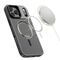 Tech-Protect MagStand MagSafe Case for iPhone 17 Pro Max - Matte Black | Techbox