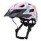 Wozinsky Children's MTB Bike Helmet with Detachable Visor S - Pink - Bicycle - Sports & Fitness - Techbox