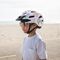Wozinsky Children's MTB Bike Helmet with Detachable Visor S - Pink - Bicycle - Sports & Fitness - Techbox
