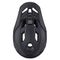 Wozinsky Full Face Bike Helmet with Chin Guard M - Black - Bicycle - Sports & Fitness - Techbox