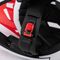 Wozinsky Full Face Bike Helmet with Chin Guard M - Black - Bicycle - Sports & Fitness - Techbox