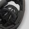 Wozinsky Full Face Bike Helmet with Chin Guard M - Black - Bicycle - Sports & Fitness - Techbox