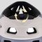 Wozinsky Full Face Bike Helmet with Chin Guard M - Black - Bicycle - Sports & Fitness - Techbox
