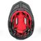 Wozinsky Kids' Full Face Bike Helmet with USB Rear Light S - Gray - Bicycle - Sports & Fitness - Techbox