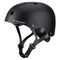 Wozinsky Lightweight BMX/Scooter Helmet M - Black | Techbox