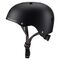 Wozinsky Lightweight BMX/Scooter Helmet S - Black - Bicycle - Sports & Fitness - Techbox