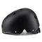 Wozinsky Lightweight BMX/Scooter Helmet S - Black - Bicycle - Sports & Fitness - Techbox