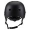 Wozinsky Lightweight BMX/Scooter Helmet S - Black - Bicycle - Sports & Fitness - Techbox