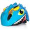 Wozinsky Lightweight Children's Bike Helmet S - Blue - Bicycle - Sports & Fitness - Techbox