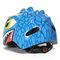 Wozinsky Lightweight Children's Bike Helmet S - Blue - Bicycle - Sports & Fitness - Techbox