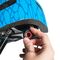 Wozinsky Lightweight Children's Bike Helmet S - Blue - Bicycle - Sports & Fitness - Techbox