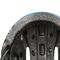 Wozinsky Lightweight Children's Bike Helmet S - Blue - Bicycle - Sports & Fitness - Techbox