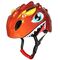 Wozinsky Lightweight Children's Bike Helmet S - Red - Bicycle - Sports & Fitness - Techbox