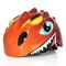 Wozinsky Lightweight Children's Bike Helmet S - Red - Bicycle - Sports & Fitness - Techbox