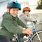Wozinsky Lightweight Children's Bike Helmet S - Red - Bicycle - Sports & Fitness - Techbox