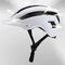 Wozinsky lightweight MTB bike helmet L - black and white - Bicycle - Sports & Fitness - Techbox