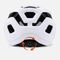 Wozinsky lightweight MTB bike helmet L - black and white - Bicycle - Sports & Fitness - Techbox