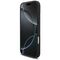 BMW M Quilted Logo MagSafe Case for iPhone 17 Pro Max - Black | Techbox