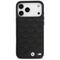 BMW M Shape Logo MagSafe Case for iPhone 17 Pro Max - Black | Techbox