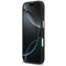 Guess 4G Big 4G Classic Logo Case for iPhone 17 - Black | Techbox