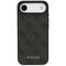 Guess 4G Classic case for iPhone 17 Air - black - Uncategorized Cases (2) - Cases - Techbox