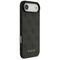 Guess 4G Classic case for iPhone 17 Air - black - Uncategorized Cases (2) - Cases - Techbox
