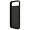 Guess 4G Classic case for iPhone 17 Air - black - Uncategorized Cases (2) - Cases - Techbox