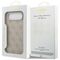 Guess 4G Classic Case for iPhone 17 Air - Pink | Techbox