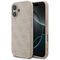 Guess 4G Classic Case for iPhone 17 - Pink | Techbox