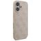 Guess 4G Classic Case for iPhone 17 - Pink | Techbox