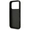 Guess 4G Classic Case for iPhone 17 Pro - Black - Uncategorized Cases (2) - Cases - Techbox