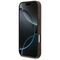 Guess 4G Classic Case for iPhone 17 Pro - Brown | Techbox