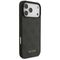 Guess 4G Classic Case for iPhone 17 Pro Max - Black | Techbox