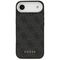Guess 4G Classic Logo MagSafe case for iPhone 17 Air - black | Techbox