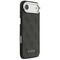 Guess 4G Classic Logo MagSafe case for iPhone 17 Air - black | Techbox