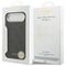 Guess 4G Classic Logo MagSafe case for iPhone 17 Air - black | Techbox