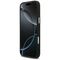 Guess 4G Classic Logo MagSafe case for iPhone 17 Pro Max - black - Uncategorized Cases (2) - Cases - Techbox
