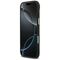 Guess 4G PU Classic Logo MagSafe case for iPhone 17 Air - black | Techbox